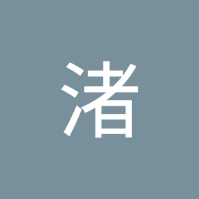 shiroip's profile picture. アケマスのころから白井Ｐを名乗っています。ランバトとかで名前を見かけたら笑ってやってください。あと、Pでフォロー希望の方は、何処で会ったなど、教えていただけると助かります。