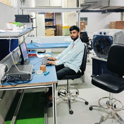 🤔 🙏🌹Jay shree shyam 🌹🙏👏🖊️📝✏️🗒️
जिंदगी की यही खूबसूरती है कि ये हर रोज नये रंग दिखती है 📀📷🪡🌹