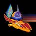 Electric Airship✨ (@electricairgame) Twitter profile photo Electric Airship✨ (@electricairgame) Twitter profile photo