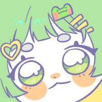 구마 (@guguma_aw) 's Twitter Profile