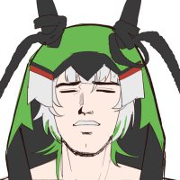 カツミラ (@katsumirah2) 's Twitter Profile