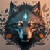 shape shifter (@lycanthorpe) Twitter profile photo shape shifter (@lycanthorpe) Twitter profile photo