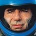 Carlo Colatinto (@camizzidon) Twitter profile photo Carlo Colatinto (@camizzidon) Twitter profile photo