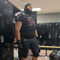 Jacari Thomas (@jacari1_thomas) 's Twitter Profile