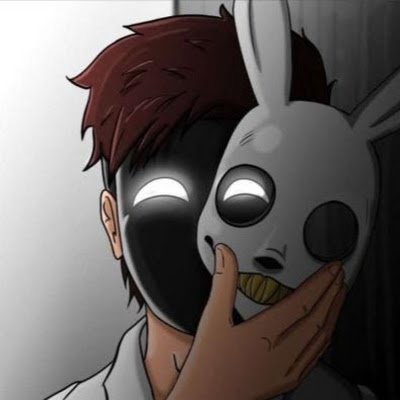 HACKPC617122's profile picture. 