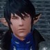Aymeric de Borel (@deborel88076) Twitter profile photo Aymeric de Borel (@deborel88076) Twitter profile photo