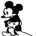 * (@umbrellaswagg) Twitter profile photo