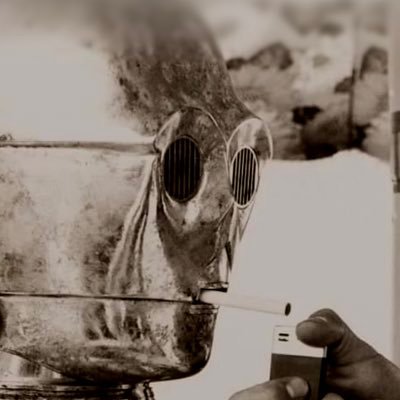 lilsqueakzz's profile picture. 2nd Team All-Goober