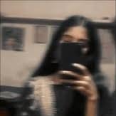 RiyaSin88138859's profile picture. 