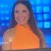 Jennie Taer 🎗️ (@jenniestaer) Twitter profile photo Jennie Taer 🎗️ (@jenniestaer) Twitter profile photo