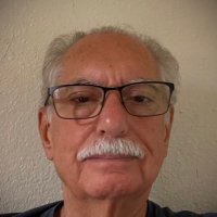 Rick Kadis (@rkadis) 's Twitter Profile