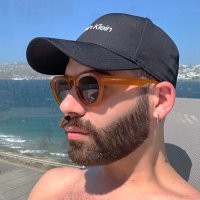Chris Alvarez 🤟🏻 (@chrisboyalv) 's Twitter Profile