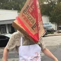 🗺️VLADSeeker 🩸 (@dave_quack) 's Twitter Profile