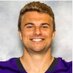 Lance Opp (@lanceopp_) Twitter profile photo Lance Opp (@lanceopp_) Twitter profile photo