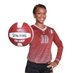 Ryla Arila (@rylaarila2026) Twitter profile photo Ryla Arila (@rylaarila2026) Twitter profile photo