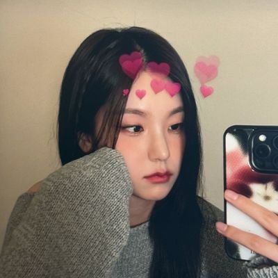 yejichu_'s profile picture. 🍊 • ENG/FIL • she/her • multifandom (mostly svt) ✨️