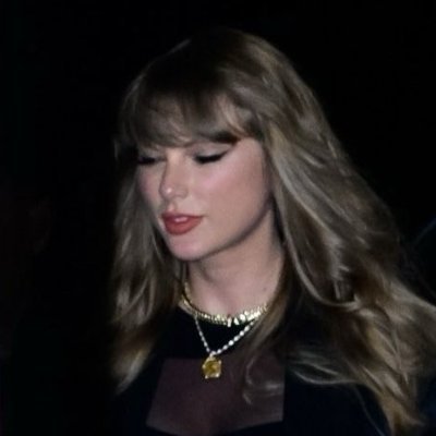 wiIIswift's profile picture. ♡