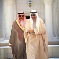 سعد صفران (@mum900000) 's Twitter Profile Photo