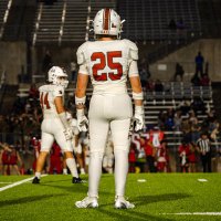 William Mauerhan (@will_mauerhan) 's Twitter Profile