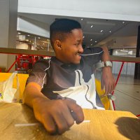 The Unwanted Niiqqv (@unwantedniqqv) 's Twitter Profile Photo