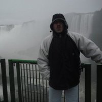 eltopogomez (@eltopogomez1) 's Twitter Profile