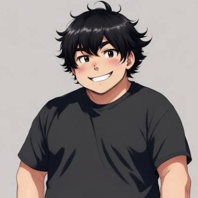 onlyYours021's profile picture. pampanga