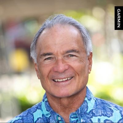 Shalohaterry25's profile picture. I am a retired USSS, originally from NJ. now live in Honolulu, have used my personal and professional life experience to write my first novel "Shaloha Gems"