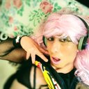 AndY Travers pansex NB G.FLUID - @ANDYTRAVERS1980 - Twitter