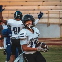 Bryson (@brysonpohlman1) 's Twitter Profile