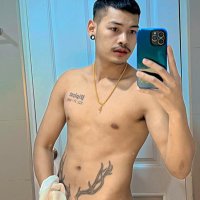ប៉ា ប៉ា (@oppa4878498) 's Twitter Profile