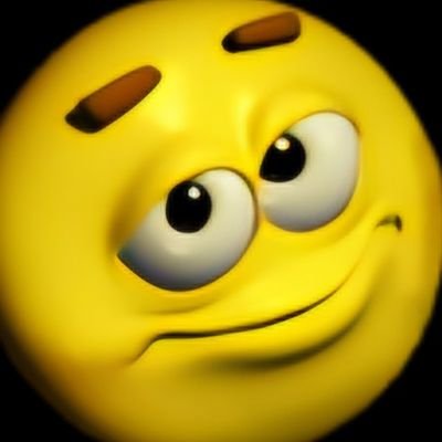 @jesse_p_lemons