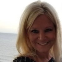 Nicole (@freedomblonde3) 's Twitter Profile