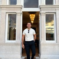 Lucemilton Junior (@lucemiltonjr) 's Twitter Profile
