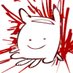 🔞 bites u bites u bites u (@catbitchboy) Twitter profile photo 🔞 bites u bites u bites u (@catbitchboy) Twitter profile photo