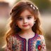 @aliza (@tutoronline91) Twitter profile photo @aliza (@tutoronline91) Twitter profile photo