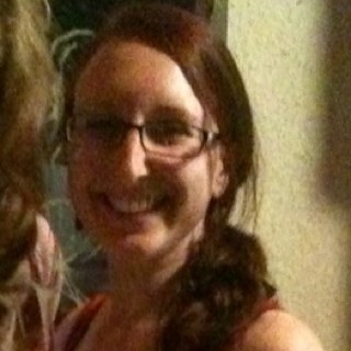 xSophieStoofx's profile picture. 