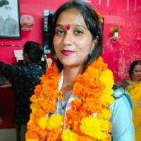 aadivasi Bhil komal dhopiya (@komal_dhopiya) 's Twitter Profile Photo aadivasi Bhil komal dhopiya (@komal_dhopiya) 's Twitter Profile Photo