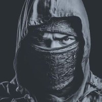 Mosta Mca (@mostamca94511) 's Twitter Profile