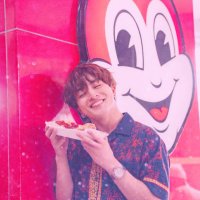 micoto . (@m___oay) 's Twitter Profile