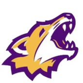 Brunswick County (NC) School District - Middle School Conference 2024-25 Inaugural Season