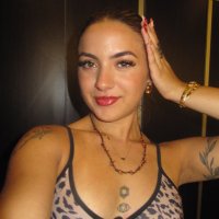carla 🦋 (@carlapupo_) 's Twitter Profile
