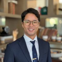 Alex Park (@attaparka) 's Twitter Profile