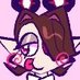 Mollusk 🐌🐙🦑 (@molluskmouth) Twitter profile photo Mollusk 🐌🐙🦑 (@molluskmouth) Twitter profile photo