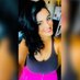 Kelara (@producer_kelara) Twitter profile photo Kelara (@producer_kelara) Twitter profile photo