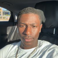 jr2rawww💉🩸🦍 (@_2sturdyyty) 's Twitter Profile