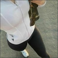 Teasyttau (@teasyttauj9h) 's Twitter Profile