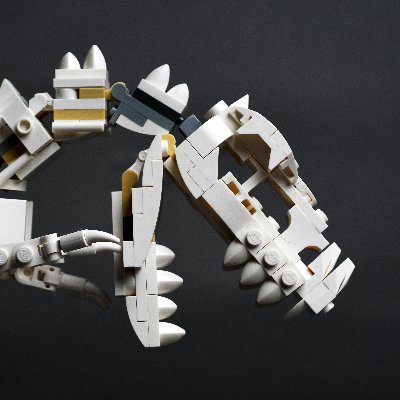 revengenotebook's profile picture. Aspiring Canadian. Subpar Swiftie. Useless researcher. Possible T-Rex. "Gnome kicking says a lot about a man's character."