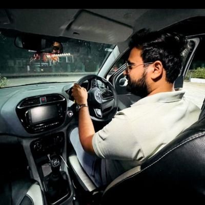 NagayachPk's profile picture. 