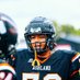 Jerrell Ajian (@ajianjerrell) Twitter profile photo Jerrell Ajian (@ajianjerrell) Twitter profile photo