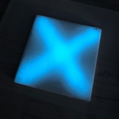 Entrepreneur🇺🇸 Lasers🔥 Embedded Systems⚡CNC🤖
https://t.co/FeXoID4ZfX - The first publicly available architectural panel design tool. https://t.co/nWgs5bgOA7